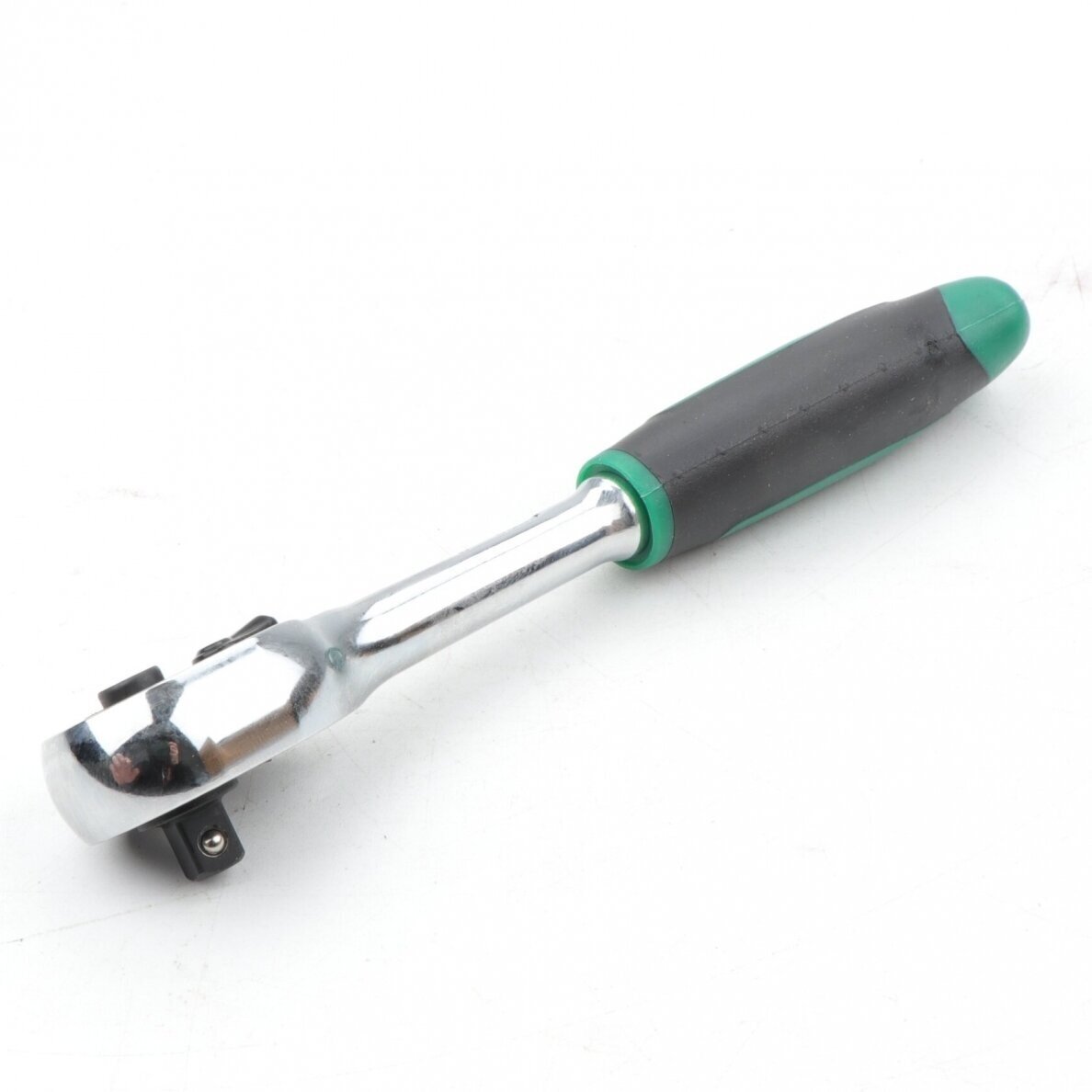 Terkšlė 1/2" 72d. L-260mm 2 Terkšlė 1/2" 72d. L-260mm 2