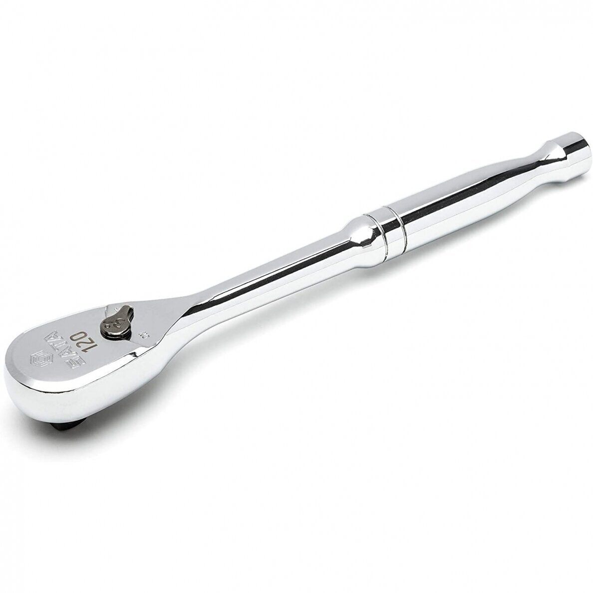 Terkslė metaline rankena 3/8" 60d. Terkslė metaline rankena 3/8" 60d.