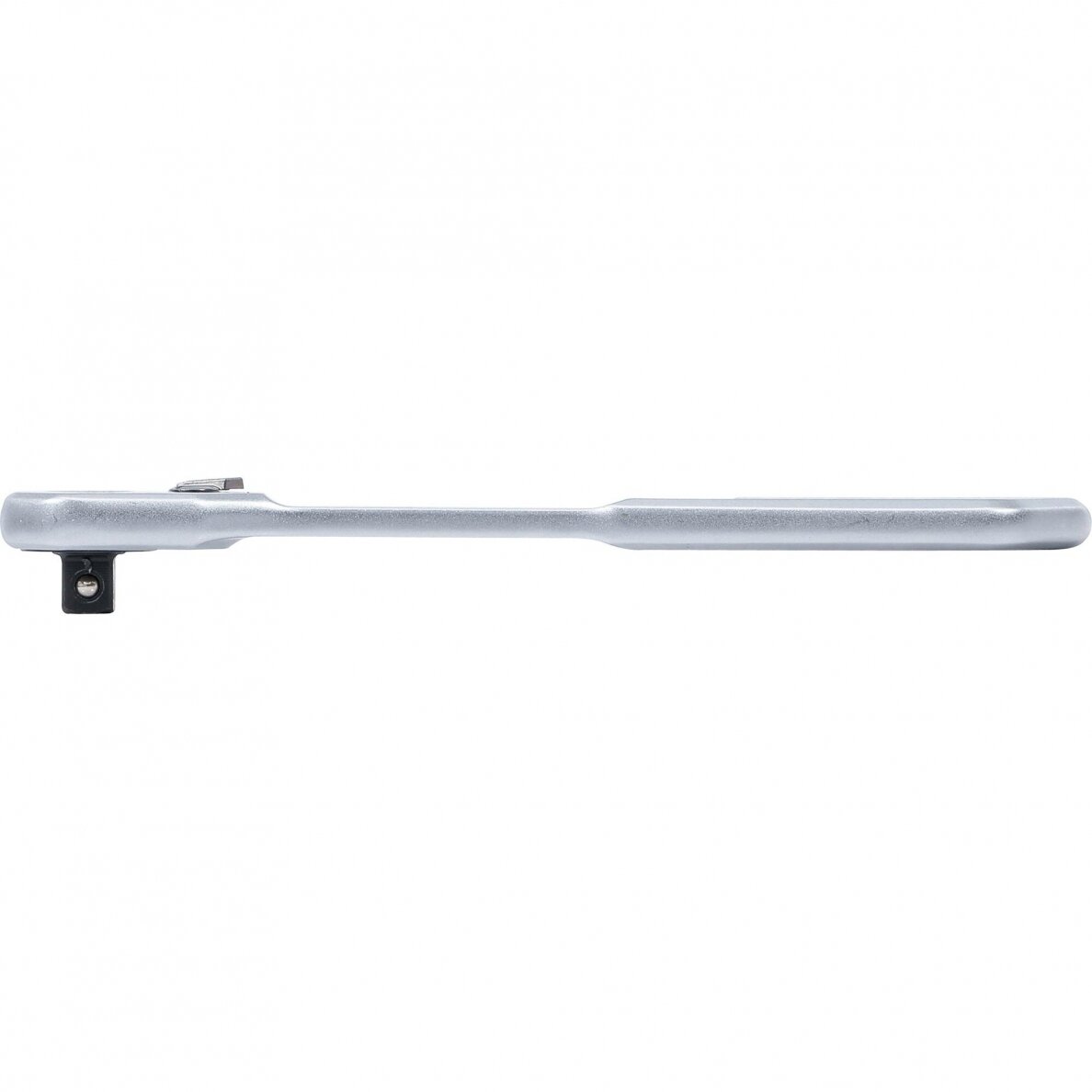 Terkšlė ypač plona 3/8" 90d. L-199mm 72086 2 Terkšlė ypač plona 3/8" 90d. L-199mm 72086 2