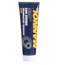 Tepalas universalus grease mp2 230gr.