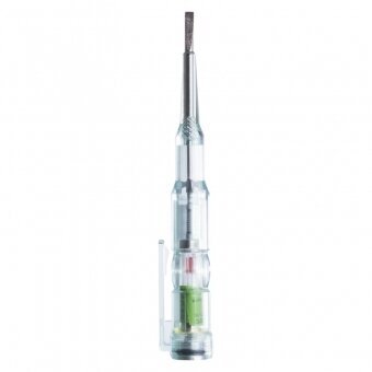 Testeris 220V EMOS MS-18