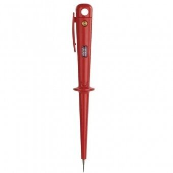 Testeris 220V EMOS VT-102