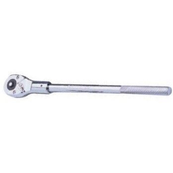 Terkšlė 3/4" 24d. L-510mm Terkšlė 3/4" 24d. L-510mm