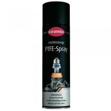 Teflono tepalas 500ml Teflono tepalas 500ml