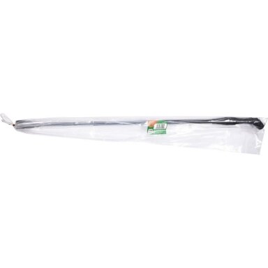 Teleskopinė lazda purkštuvams 70-118cm