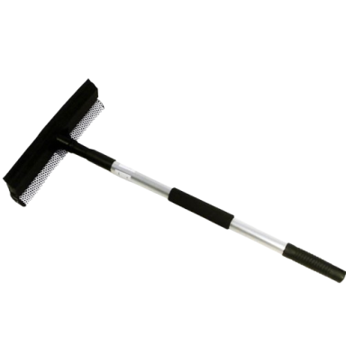 Teleskopinė vandens šluota L-70cm Teleskopinė vandens šluota L-70cm