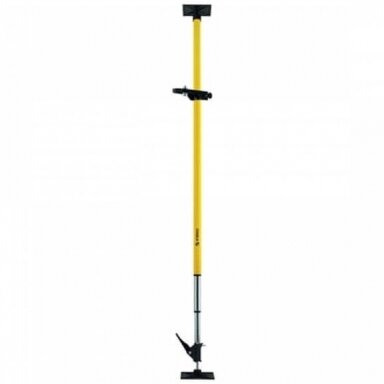 Teleskopinis stovas 20-365cm STABILA LT30 Teleskopinis stovas 20-365cm STABILA LT30