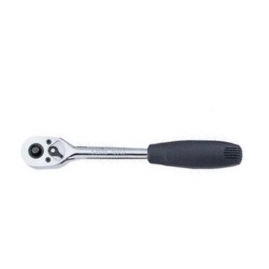 Terkšlė 1/4" 60d. L-130mm Terkšlė 1/4" 60d. L-130mm