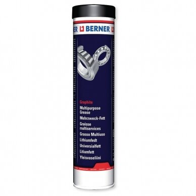 Tepalas universalus grafitinis 400gr 215898 1 Tepalas universalus grafitinis 400gr 215898 1