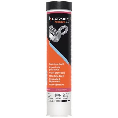 Tepalas universalus PREMIUM 400gr. 1013187 Tepalas universalus PREMIUM 400gr. 1013187