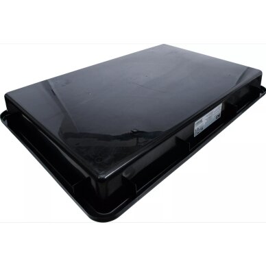 Tepalo surinkimo indas 42l 9997 1