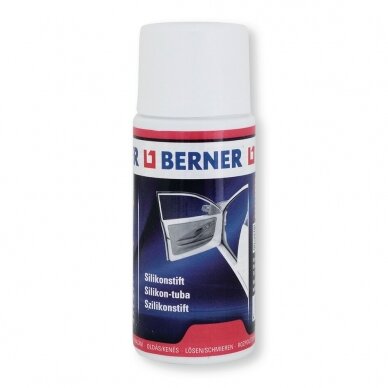 Tepamas silikonas 100ml 366036 1