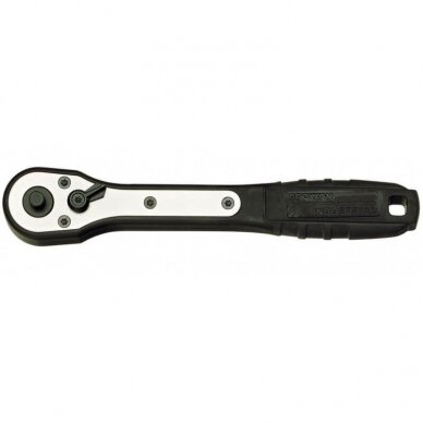 Terkšlė 1/2" 44d. PROXXON Terkšlė 1/2" 44d. PROXXON
