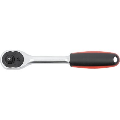 Terkšlė 3/8" 90d. L-210mm YT-03242 1 Terkšlė 3/8" 90d. L-210mm YT-03242 1