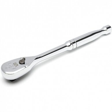 Terkslė metaline rankena 3/8" 60d. Terkslė metaline rankena 3/8" 60d.