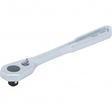 Terkšlė ypač plona 3/8" 90d. L-199mm 72086 Terkšlė ypač plona 3/8" 90d. L-199mm 72086