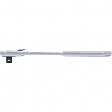 Terkšlė ypač plona 3/8" 90d. L-199mm 72086 2 Terkšlė ypač plona 3/8" 90d. L-199mm 72086 2