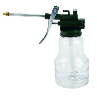 Tepalinė skaidri 250ml