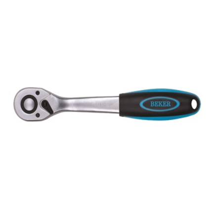 Terkšlė lenkta rankena 1/2" 72d. Terkšlė lenkta rankena 1/2" 72d.