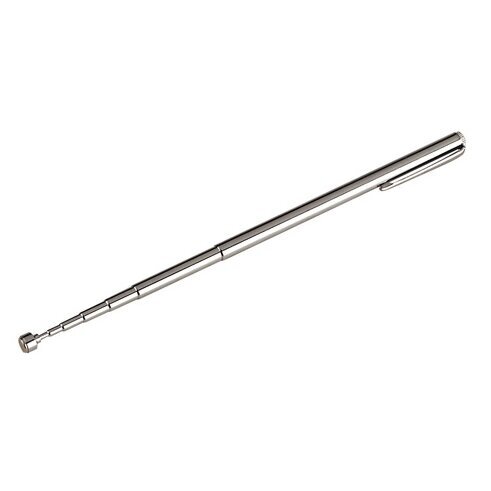 Magnetas teleskopinis 0.5kg L-125-620mm 2 Magnetas teleskopinis 0.5kg L-125-620mm 2