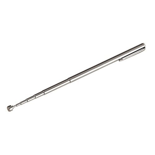 Magnetas teleskopinis 0.5kg L-125-620mm Magnetas teleskopinis 0.5kg L-125-620mm