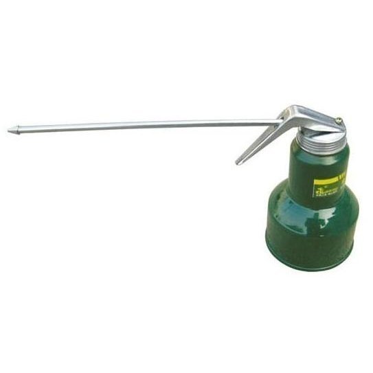 Tepalinė 450ml Tepalinė 450ml