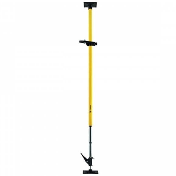 Teleskopinis stovas 20-365cm STABILA LT30 Teleskopinis stovas 20-365cm STABILA LT30