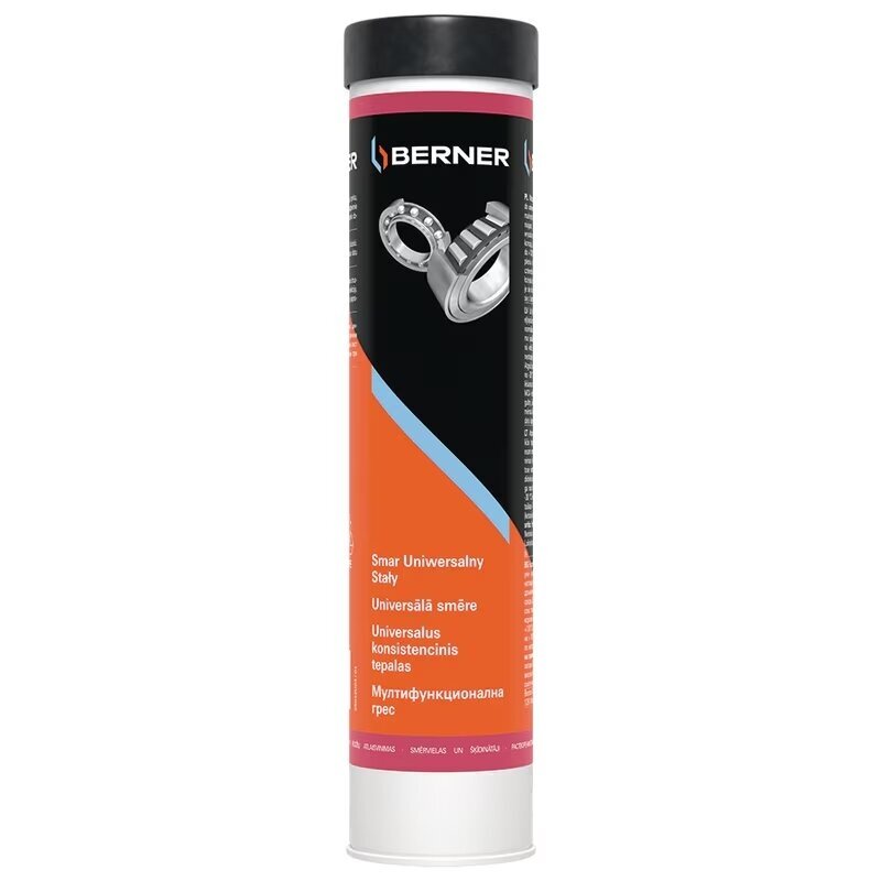 Tepalas universalus 400gr. 215894 Tepalas universalus 400gr. 215894