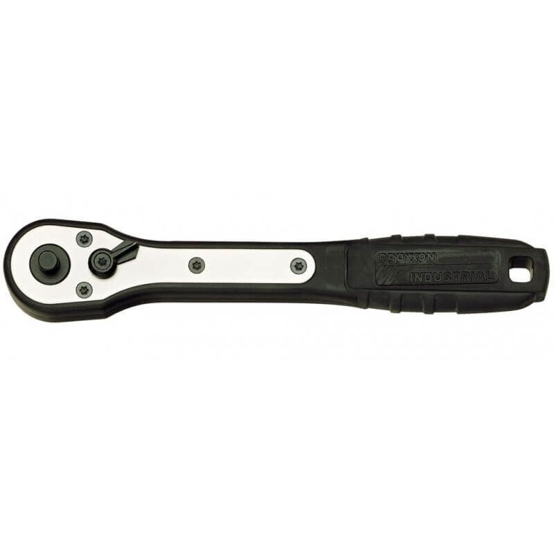 Terkšlė 1/2" 44d. PROXXON