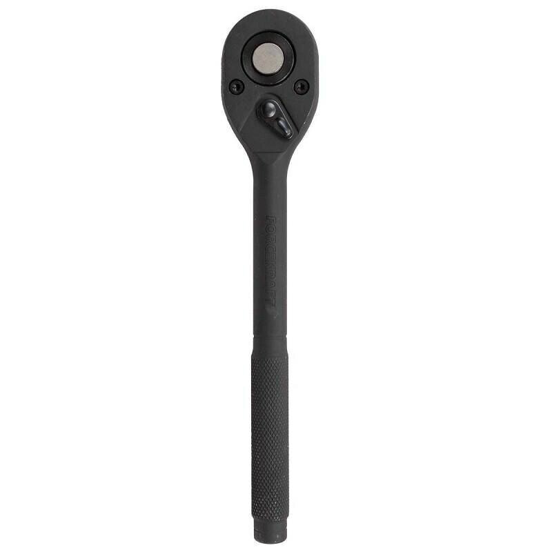 Terkšlė 1/2" 24d. L-250mm 1 Terkšlė 1/2" 24d. L-250mm 1