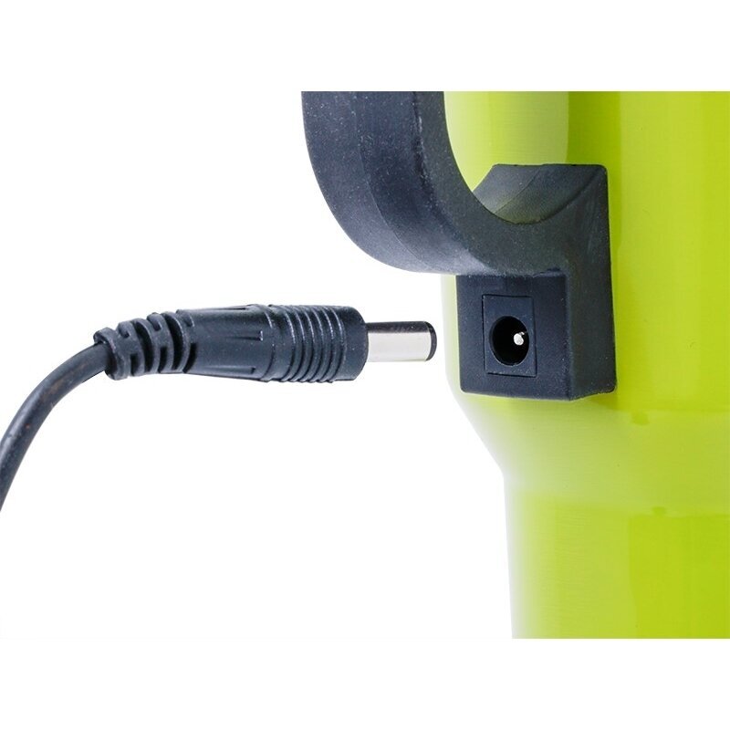 Termosinis puodelis 12V 400ml 2