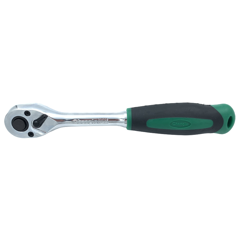 Terkšlė 1/2" 72d. L-260mm Terkšlė 1/2" 72d. L-260mm