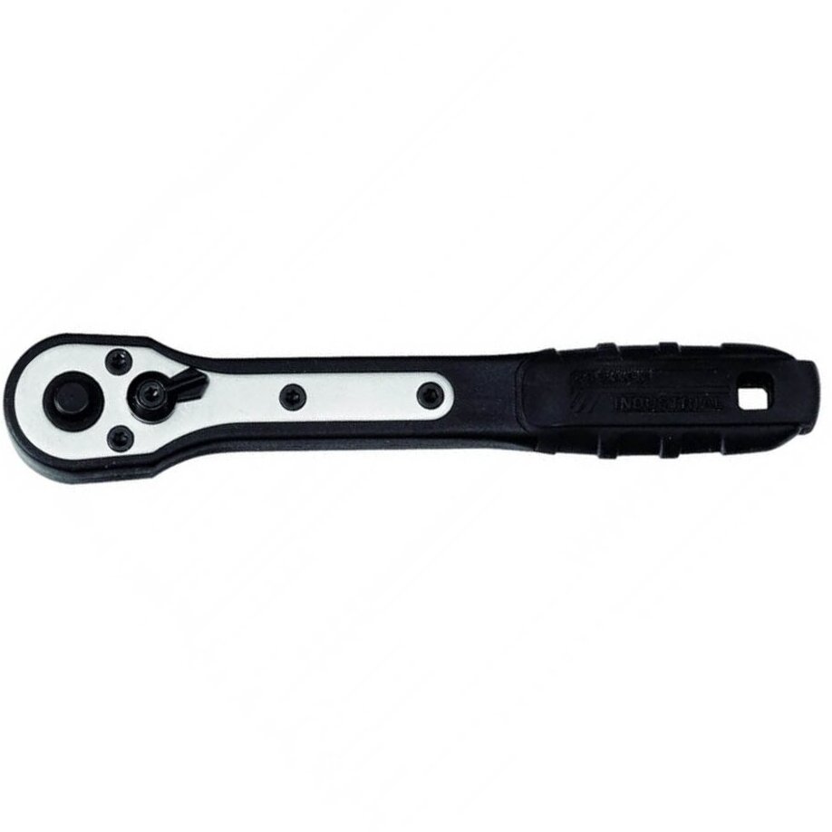 Terkšlė 1/4" 44d. 2000 PROXXON Terkšlė 1/4" 44d. 2000 PROXXON