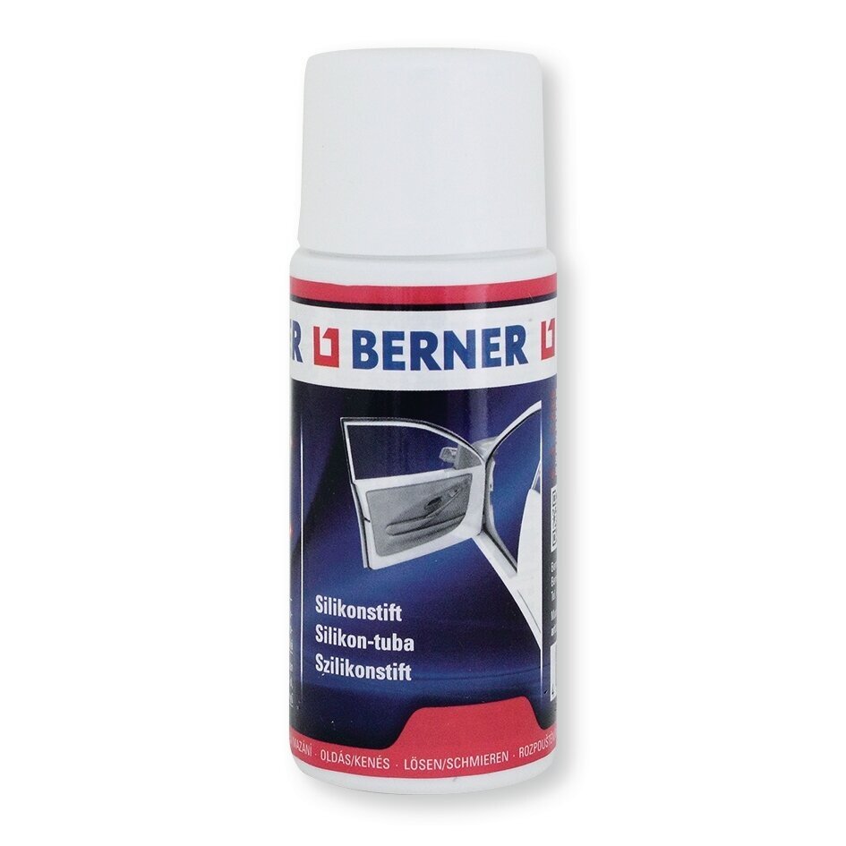 Tepamas silikonas 100ml 366036 1