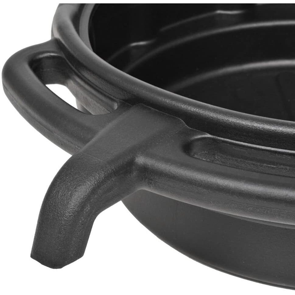 Tepalo surinkimo indas plastikinis 16l 3 Tepalo surinkimo indas plastikinis 16l 3