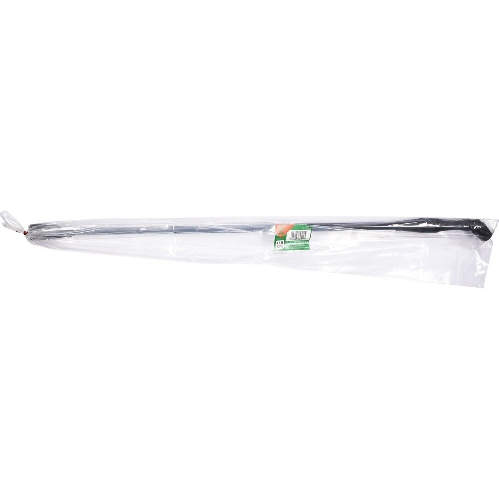 Teleskopinė lazda purkštuvams 70-118cm Teleskopinė lazda purkštuvams 70-118cm