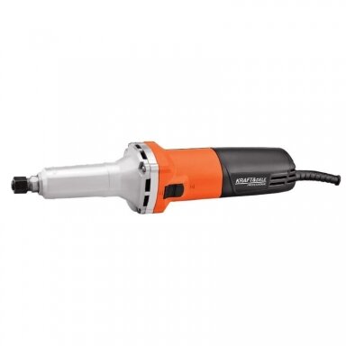 Tiesinis šlifuoklis 1500W reg. sūkiais Tiesinis šlifuoklis 1500W reg. sūkiais