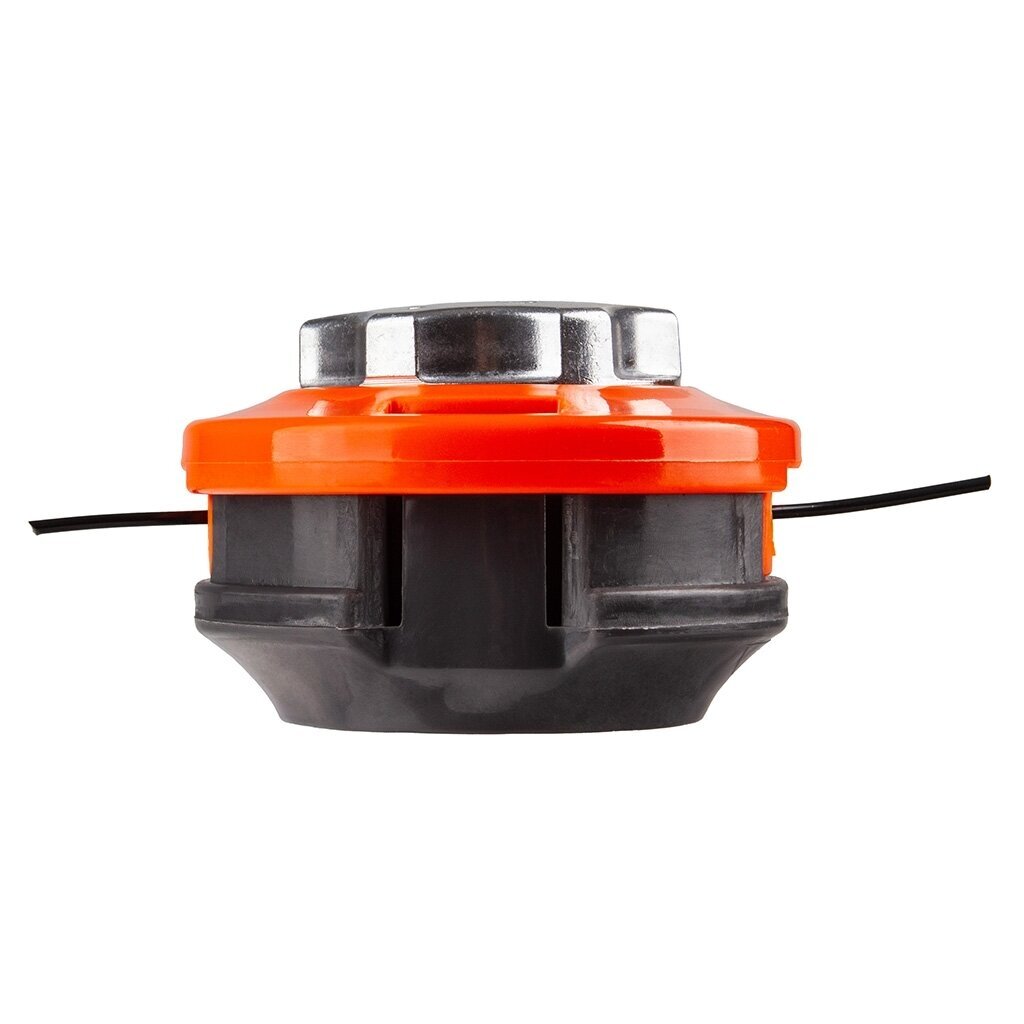 Trimerio galva su sriegiu M10x1.25 2