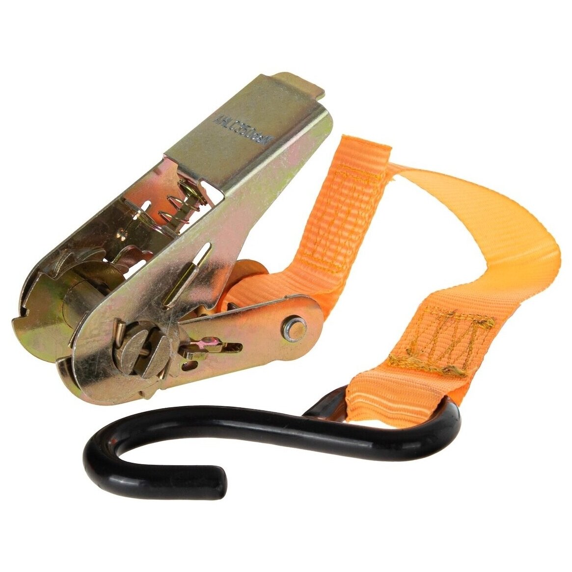 Krovinio diržų rinkinys mini 4m 0.7t 2vnt G03940 3 Krovinio diržų rinkinys mini 4m 0.7t 2vnt G03940 3