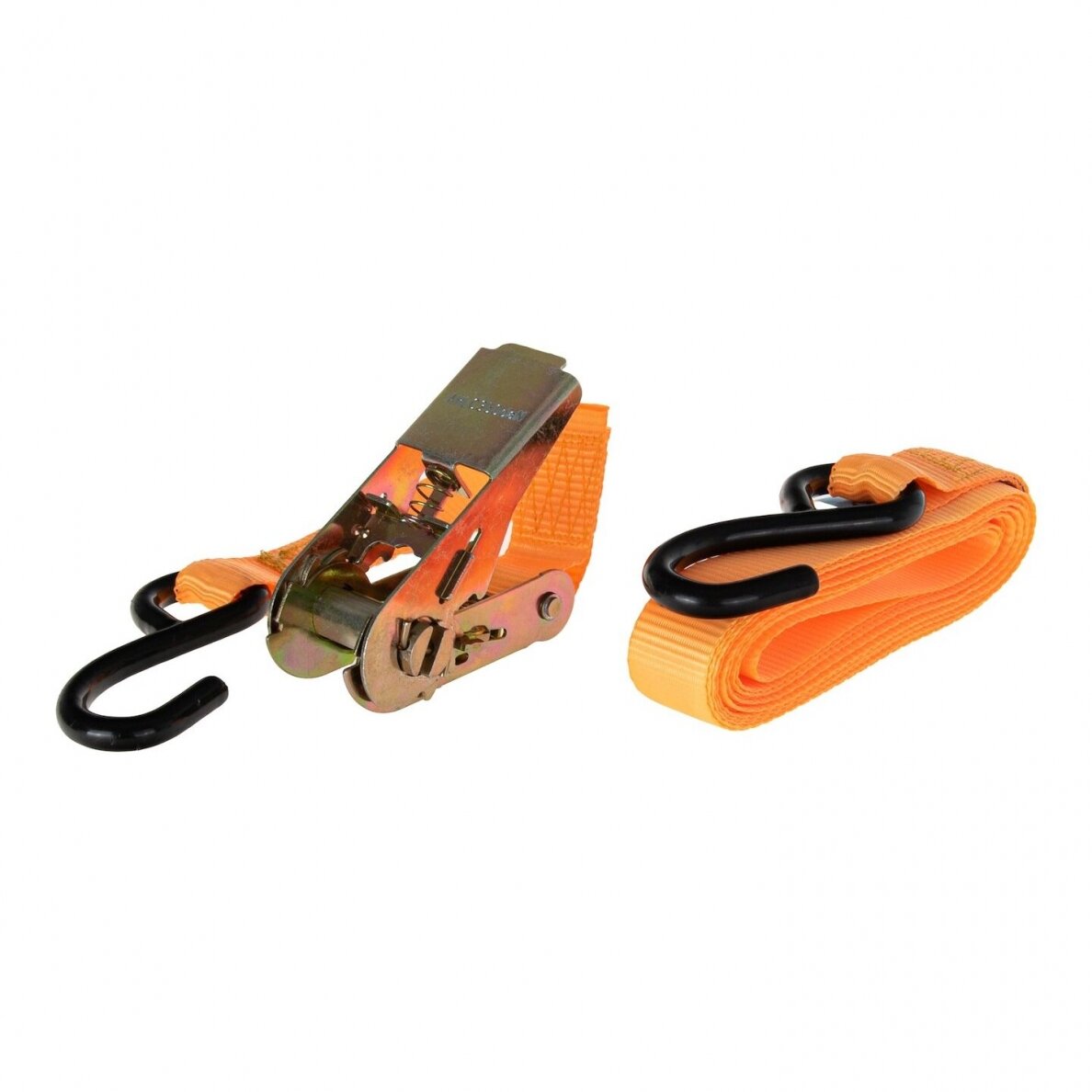 Krovinio diržų rinkinys mini 4m 0.7t 2vnt G03940 2 Krovinio diržų rinkinys mini 4m 0.7t 2vnt G03940 2