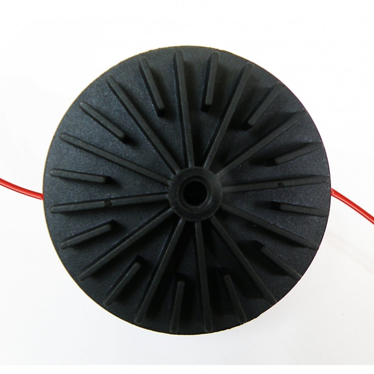 Trimerio galva su skyle 7mm 2