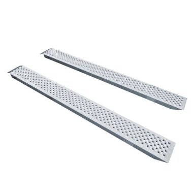 Trapas rinkinys 2vnt. 220x1500mm 450kg Trapas rinkinys 2vnt. 220x1500mm 450kg