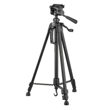 Trikojis stovas 55-140cm STABILA ST-K-S Trikojis stovas 55-140cm STABILA ST-K-S