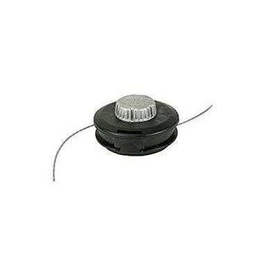 Trimerio galva universali 130mm su skyle 539137 OREGON