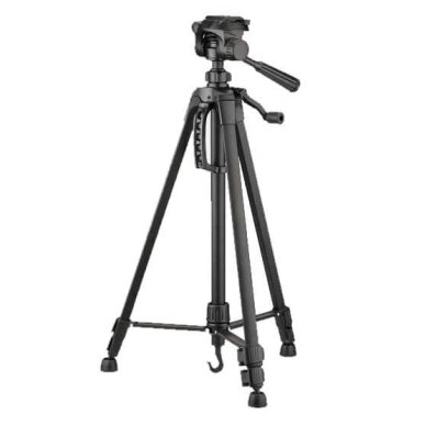 Trikojis stovas 55-140cm STABILA ST-K-S Trikojis stovas 55-140cm STABILA ST-K-S