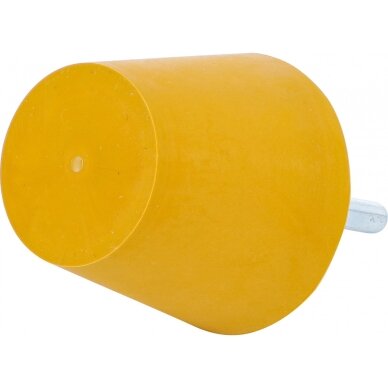 Trintukas kūginis Ø 50 mm 3999-3 1 Trintukas kūginis Ø 50 mm 3999-3 1