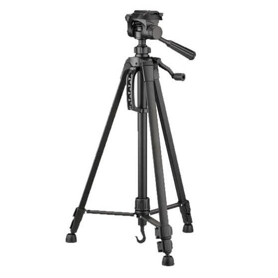 Trikojis stovas 55-140cm STABILA ST-K-S Trikojis stovas 55-140cm STABILA ST-K-S