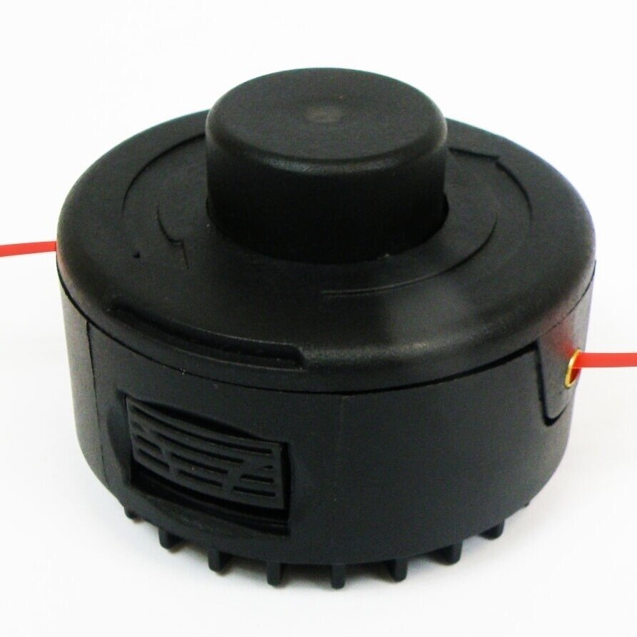 Trimerio galva su skyle 7mm Trimerio galva su skyle 7mm