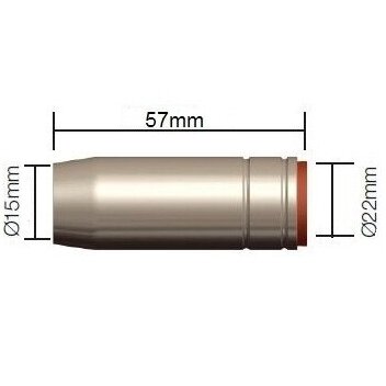 Tūta MB25 Tūta MB25