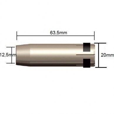 Tūta MB24 Tūta MB24